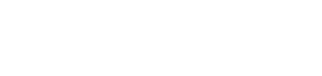 東京MTC学院