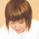 杉本さん