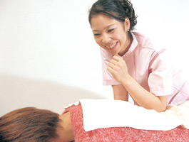 神田さん