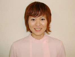 手塚さん