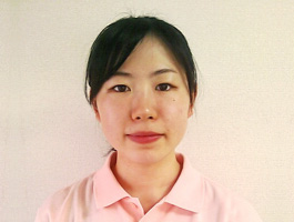 野口さん