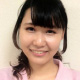 市倉さん
