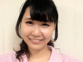 市倉さん