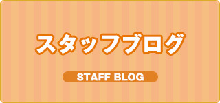 スタッフブログ
