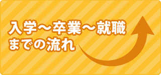 入学～卒業～就職までの流れ