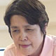 水澤さん